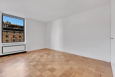 Rented by Cooper & Cooper Real Estate