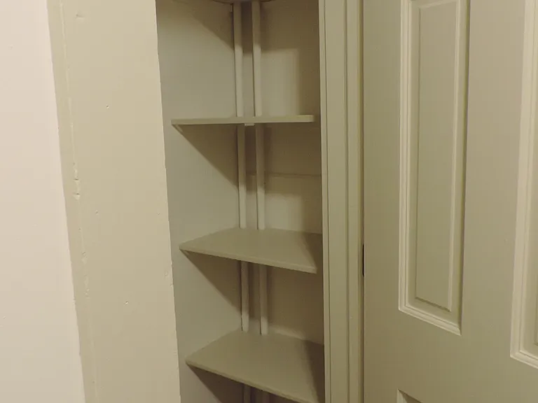 29 N Whittlesey Ave #1 — Photo 12