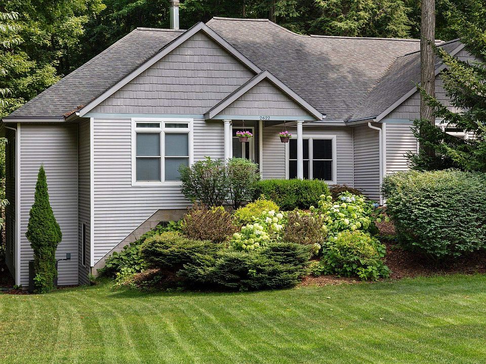 1st image of 2622 Blue Meadow Dr