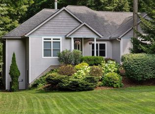 2622 Blue Meadow Dr, Traverse City, MI 49685