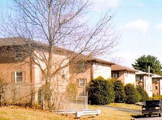 27 Elam St APT 1, New Britain, CT 06053