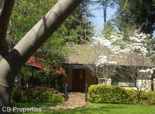 965 Waggoner Rd, Paradise, CA 95969