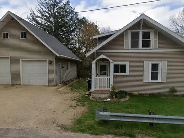 S220 Glade Ave, Spring Valley, WI 54767