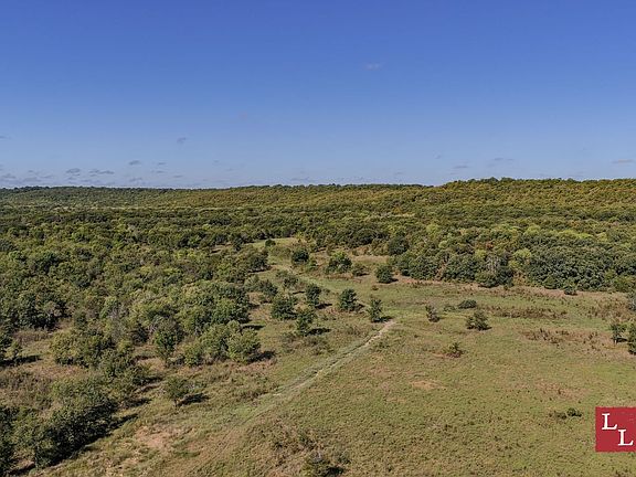 Dji 20260903102443 0010 D
