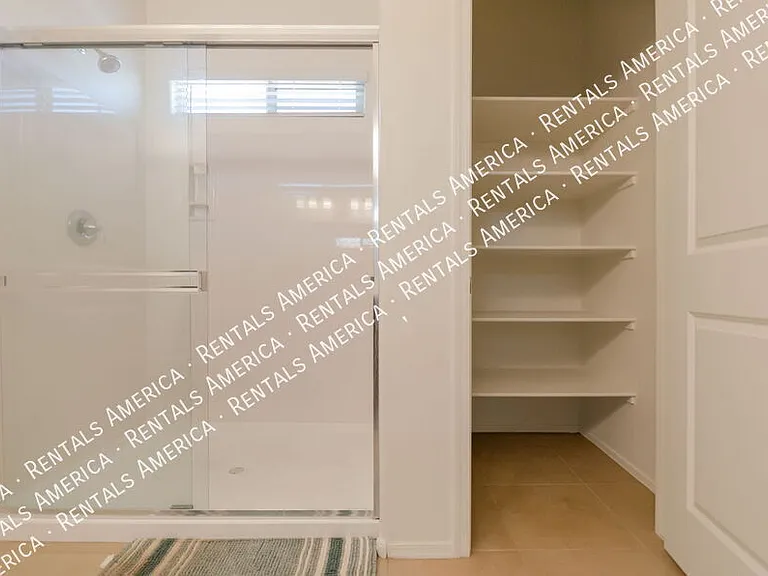 5631 S Ruby Quinn Pl — Photo 14