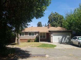 6828 Pecan Ave, Orangevale, CA 95662