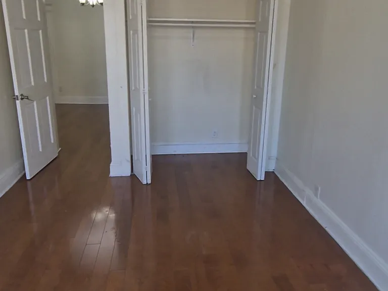 96 Garrison Ave #1 — Photo 10