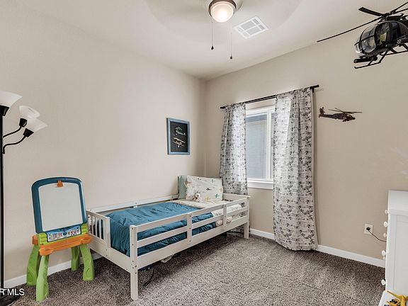 5th image of 14761 Tierra Fortaleza Ave