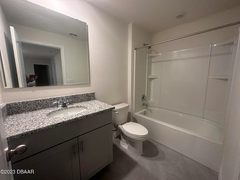 3077 Meleto Blvd — Photo 15