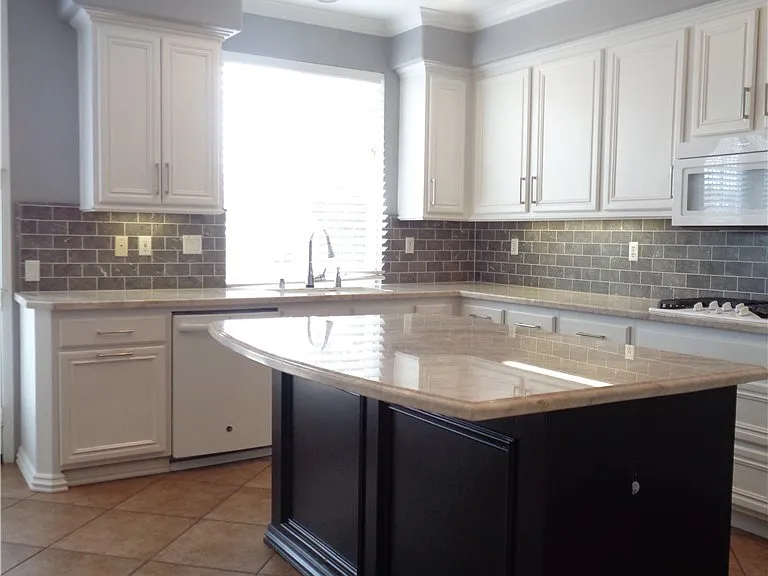 20904 Monarch Ln #27 — Photo 8