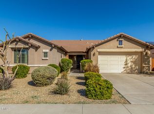17844 W Lavender Ln, Goodyear, AZ 85338