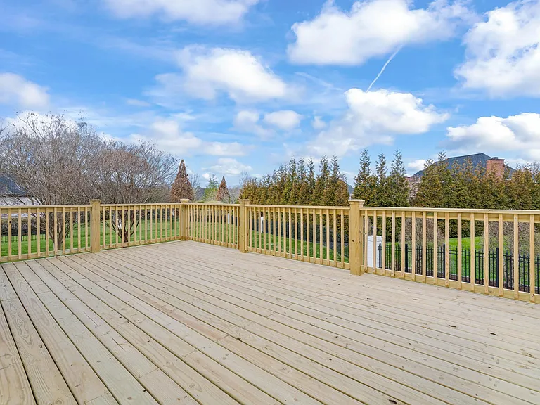 9616R Deer Track Ct — Photo 49