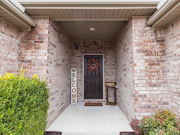 3rd image of 2977 Cassius Ln