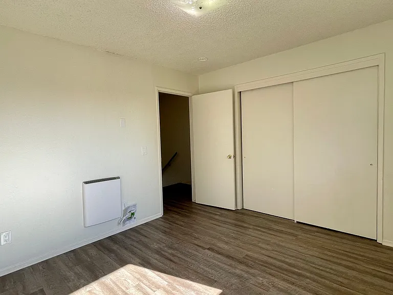 123 Casa St #A — Photo 6