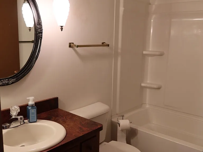 240 N Spring St #240 — Photo 9
