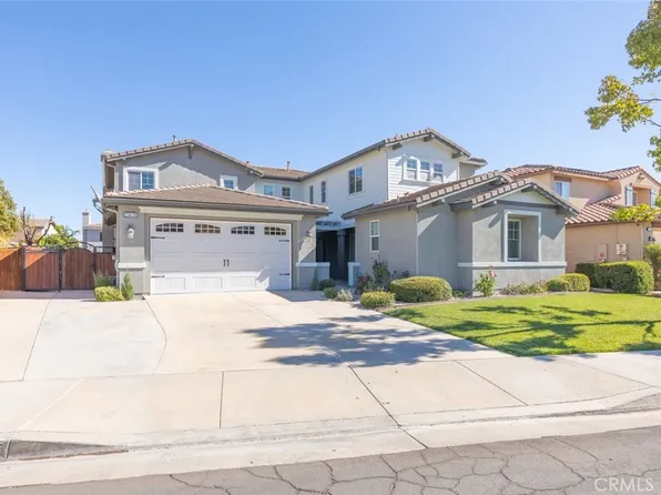 23638 William Pl, Murrieta, CA 92562