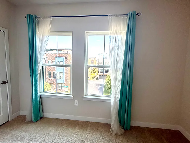 2807 Lewis Ave — Photo 12