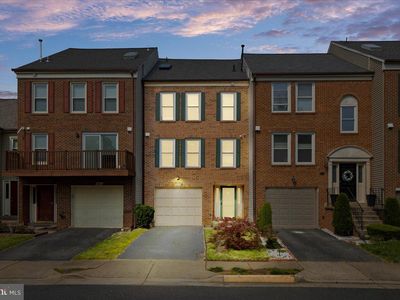 4607 King Duncan Rd, Alexandria, VA, 22312