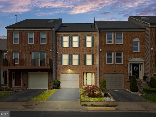 4607 King Duncan Rd, Alexandria, VA 22312
