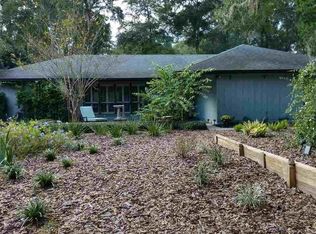 4310 NW 66th Ter, Gainesville, FL 32606