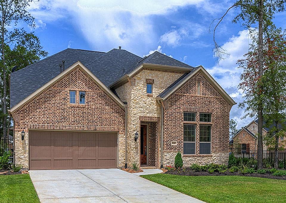 1st image of 122 Currydale Way