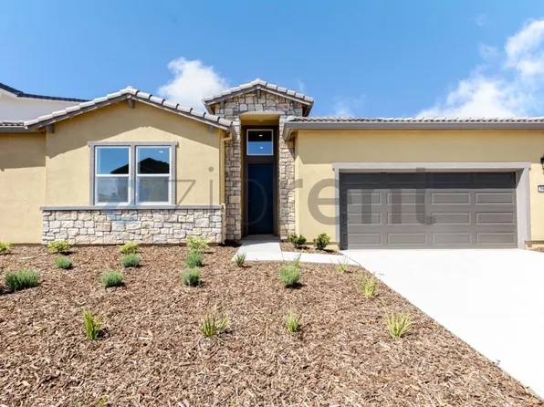 8420 Mondale Way, Elk Grove, CA