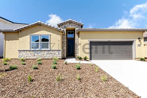 8420 Mondale Way Photo 1