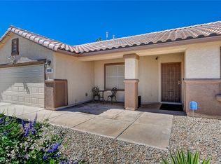 1150 Point Success Ave, Henderson, NV 89014