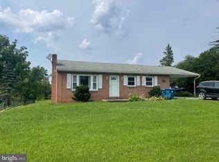 3019 E Prospect Rd, York, PA 17402