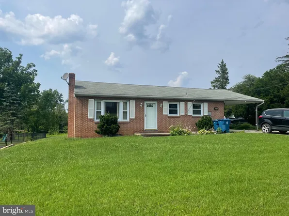 3019 E Prospect Rd, York, PA 17402