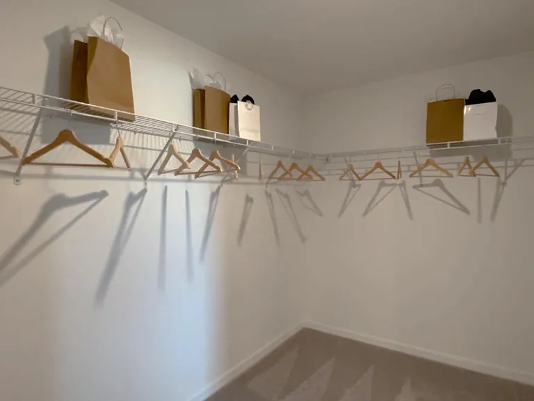 705 Dockside Dr SW — Photo 12