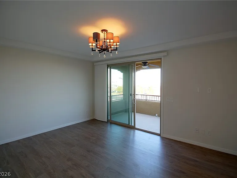 24 Brigola St — Photo 15