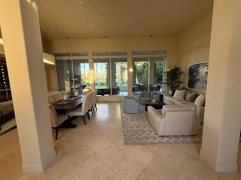 56670 Muirfield Vlg — Photo 8