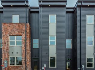 1825 S Watkins St, Chattanooga, TN 37404