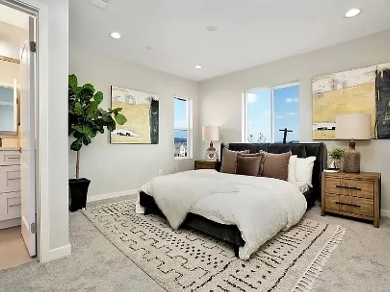 13480 Lopelia Meadows Pl #102 — Photo 10