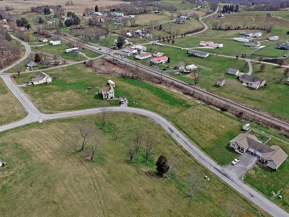 2nd image of Tbd Fortunes Way