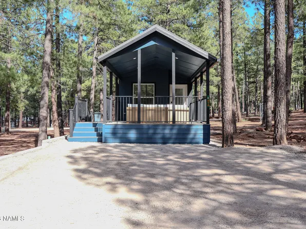 2101 W Route 66 #414, Flagstaff, AZ 86001