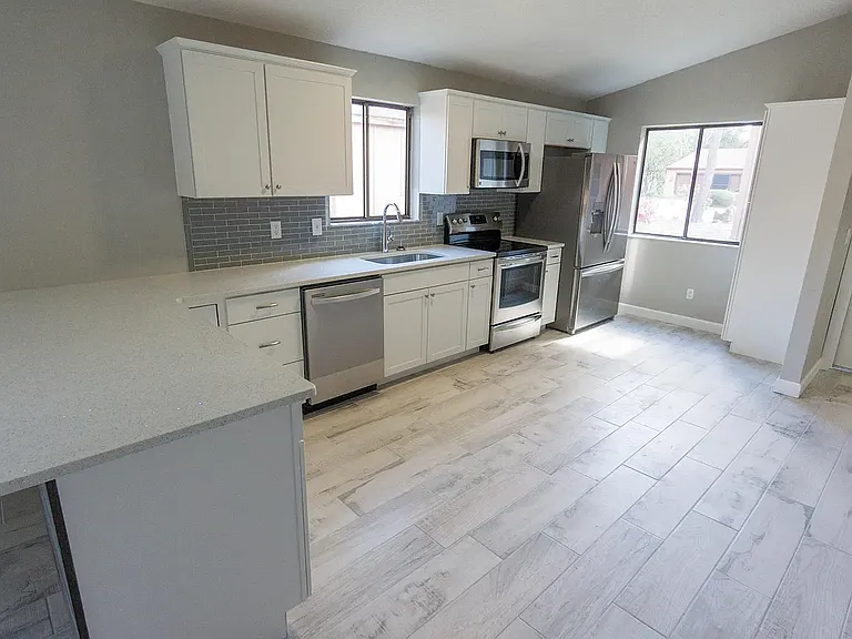 318 Timberline Trl — Photo 8