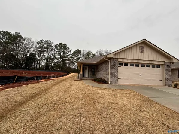 15494 Lapwing Cv, Athens, AL 35611