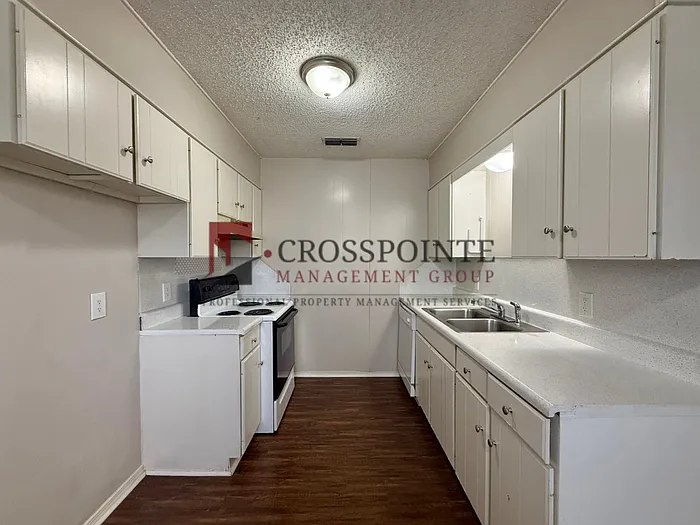 13387 Rhudy Dr — Photo 7