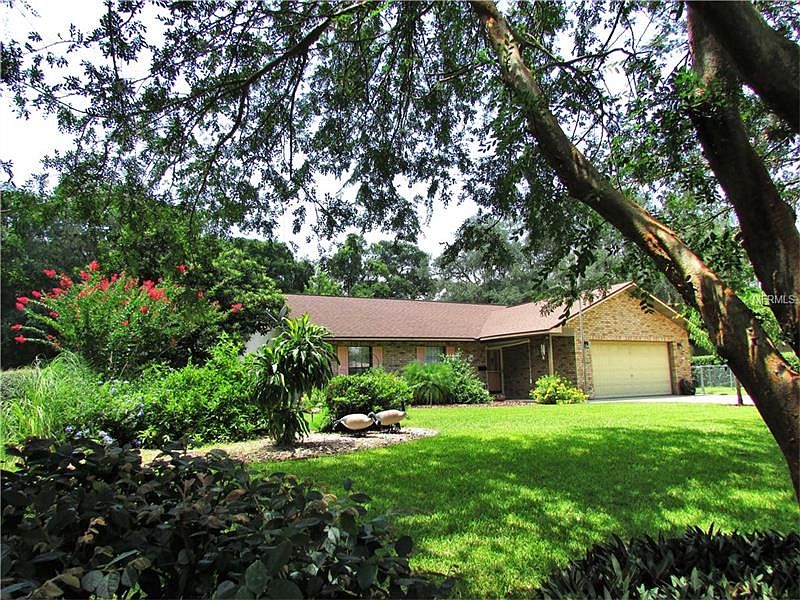 1st image of 35138 Silver Oak Dr