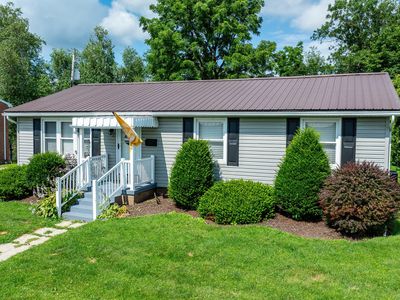 745 Liberty St, Danville, PA, 17821