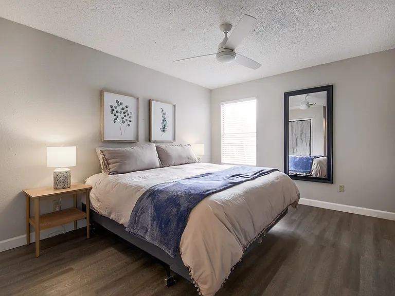 5947 Kevin Kelly Pl — Photo 18