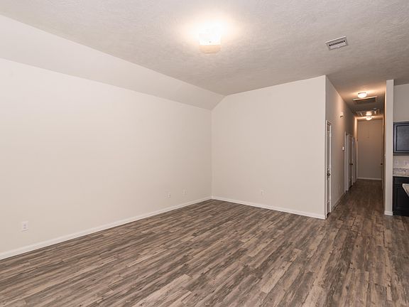 Representative home photo. Representative home photo.