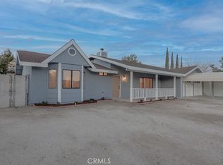57440 Airway Ct, Yucca Valley, CA 92284