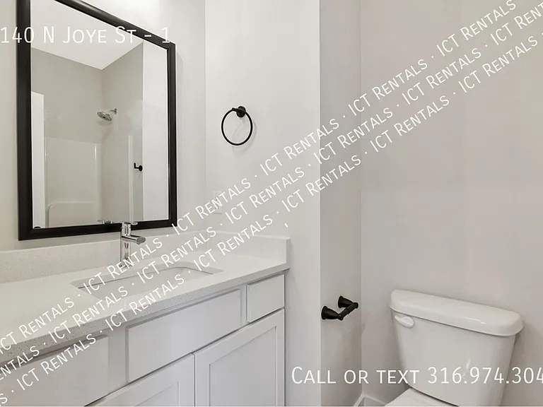 1140 N Joye St #1 — Photo 25