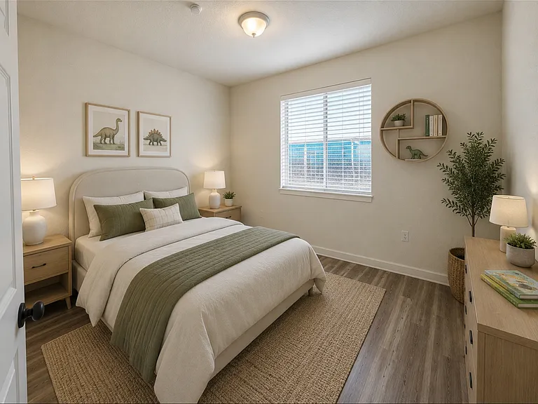 4004 E Devlin Ave — Photo 2