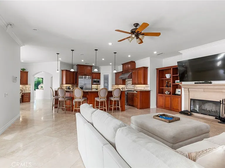 26095 Calle Catrina — Photo 45