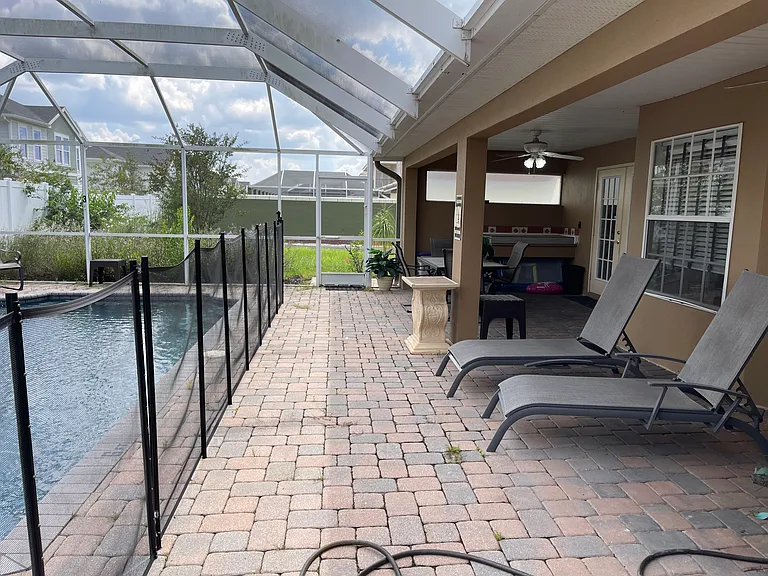 284 Vista Dr — Photo 19