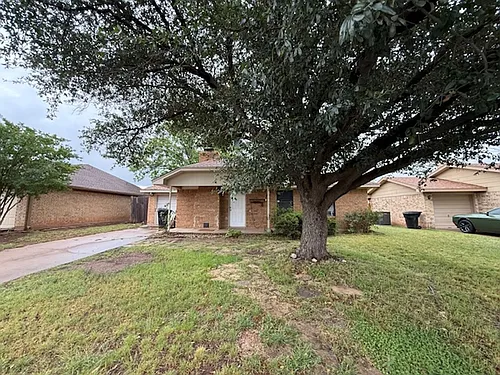 3925 Craig Dr Photo 1